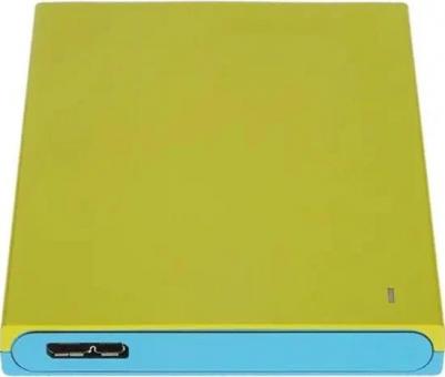HS-EHDD-T30 1T – фото 8