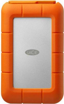 9000298 – фото 1