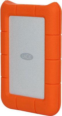 9000633 – фото 8