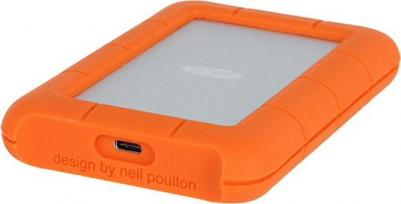 9000633 – фото 9