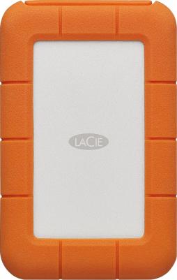 STFS5000800 – фото 4