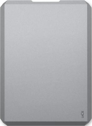 STHG2000402 – фото 1