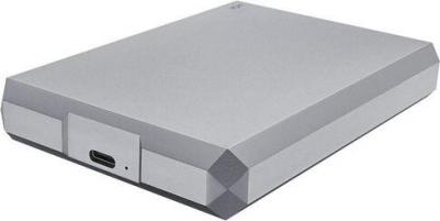 STHG2000402 – фото 3