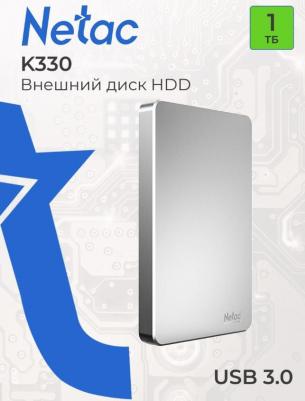 NT05K330N-001T-30SL – фото 3
