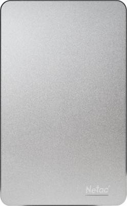 NT05K330N-001T-30SL – фото 6