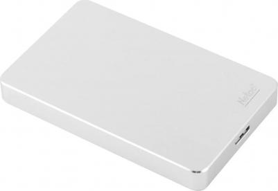 NT05K330N-001T-30SL – фото 12