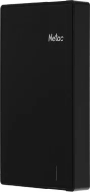 NT05K331N-001T-30BK – фото 2