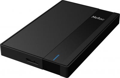 NT05K331N-001T-30BK – фото 10