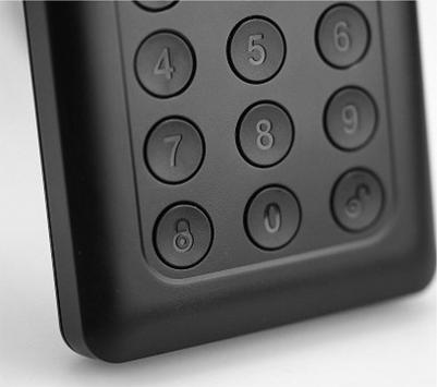 NT05K390K-002T-30BK – фото 1