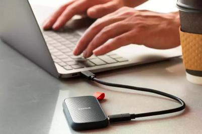 SDSSDE30-1T00-G25 – фото 1