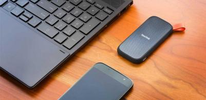 SDSSDE30-1T00-G25 – фото 7