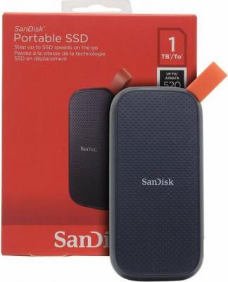 SDSSDE30-1T00-G25 – фото 8