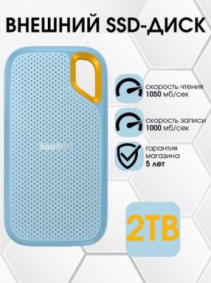 SDSSDE61-500G-G25 – фото 2