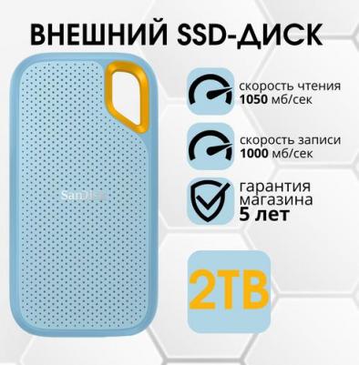 SDSSDE61-500G-G25 – фото 3