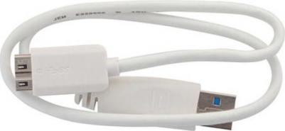 STHN1000403 – фото 15