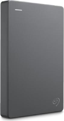 STJL1000400 – фото 2