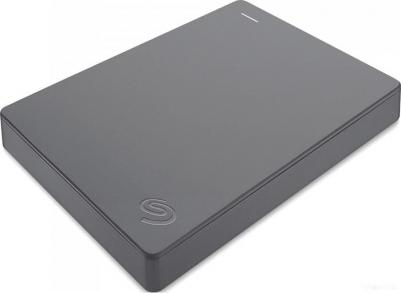 STJL4000400 – фото 9