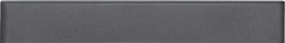 STJL5000400 – фото 7