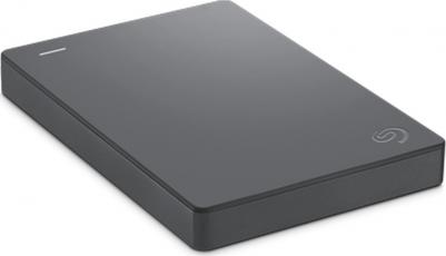 STJL5000400 – фото 9