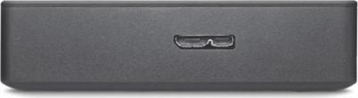 STJL5000400 – фото 11