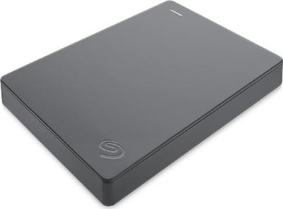 STJL5000400 – фото 13