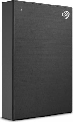 STKB1000400 – фото 9