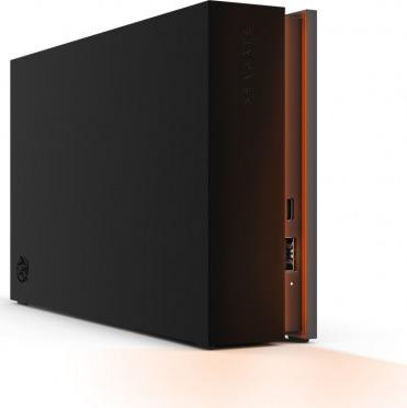 STKK8000400 – фото 2