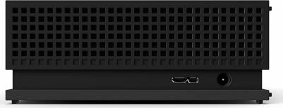 STKK8000400 – фото 4