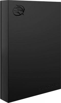 STKL1000400 – фото 2