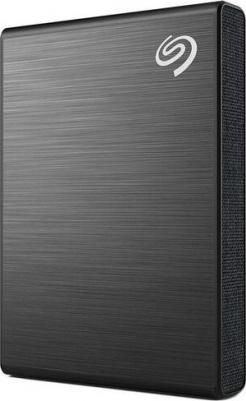 STKL1000400