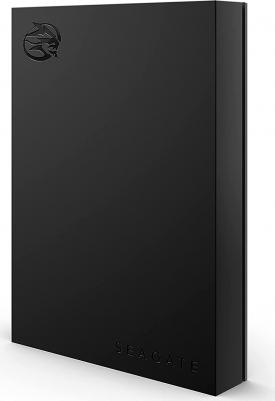 STKL2000400 – фото 2