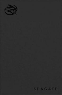 STKL2000400 – фото 3