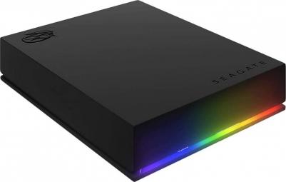 STKL2000400 – фото 8