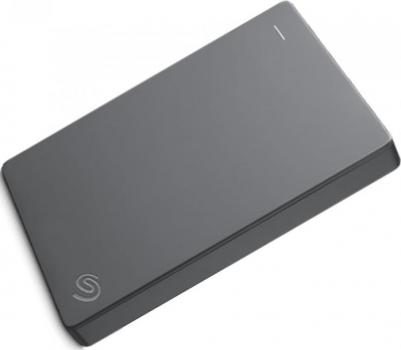 STKL2000400 – фото 9