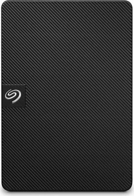 STKM1000400 – фото 11