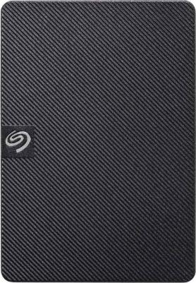STKM1000400 – фото 16