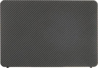 STKP10000400 – фото 10