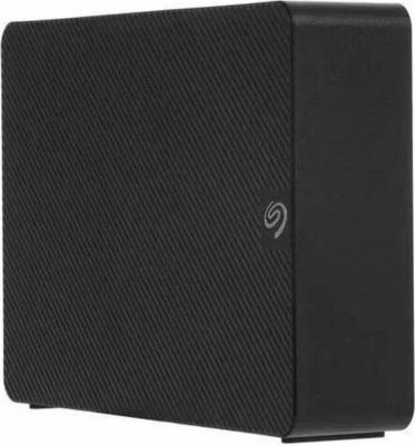 STKP16000400 – фото 3