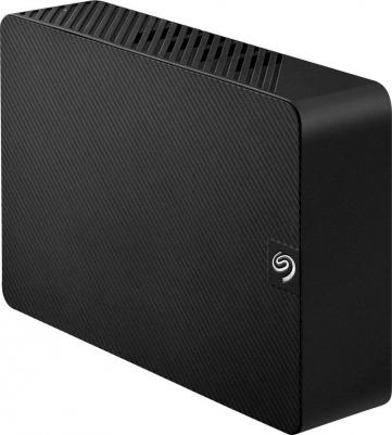 STKP16000400 – фото 4