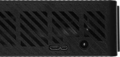 STKP16000400 – фото 6
