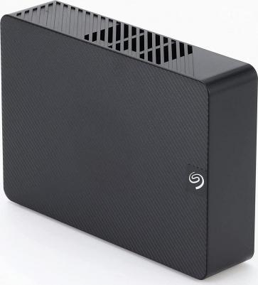 STKP16000400 – фото 7