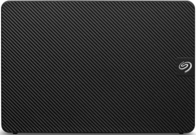 STKP16000400 – фото 8