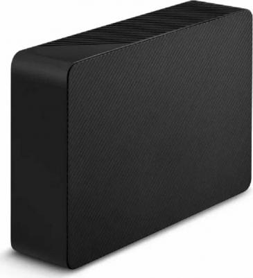 STKP16000400 – фото 11