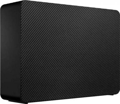 STKP16000400 – фото 15