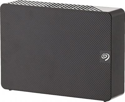 STKP16000400 – фото 19