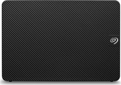 STKP20000400 – фото 6