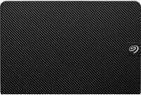 STKP6000400 – фото 11