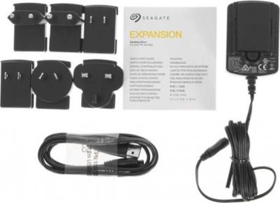 STKP8000400 – фото 20