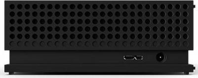 STKW8000400 – фото 4