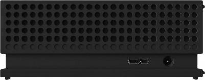 STKW8000400 – фото 14